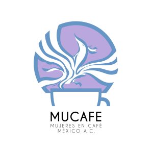 mucafe